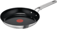 Tefal Extreme Keramikbratpfanne 24 cm