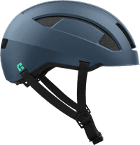 Lazer CityZen KinetiCore Dark Blue S