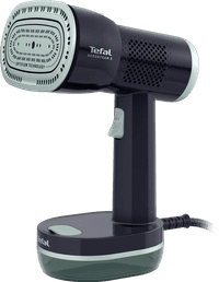 Tefal AeroSteam S DT9314