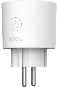Imou CE2P Smart Plug