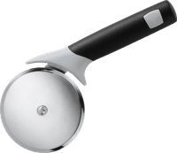 Weber Pizzaschneider