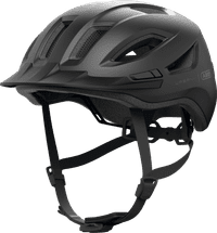 ABUS URBAN-I 4.0 LR Schwarz L