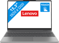 Lenovo IdeaPad 5 2-in-1 Copilot+ PC 15IPH11 - 15,3¿ - Intel Core Ultra 7 - 16GB RAM/1TB SSD