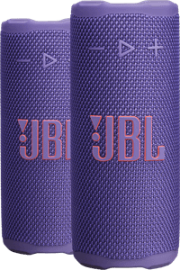 JBL Grip Lila Doppelpack