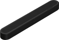 Sonos Beam Ultra Schwarz