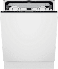 AEG GI9200X2TC