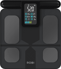 Robi S15