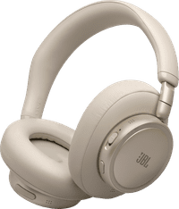 JBL Live 780NC Champagner