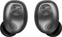 Sennheiser Momentum True Wireless 5 Grey