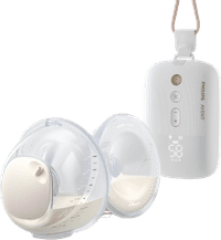 Philips Avent Hands-free SCF532/11
