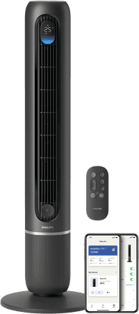 Philips CX7550/01
