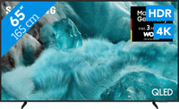 Samsung 65" QLED Q7F2 4K (2025)