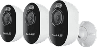 Reolink Lumus E450 3er-Pack