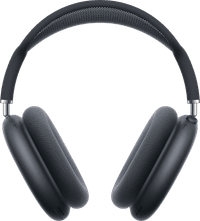 Apple AirPods Max 2 Midnight