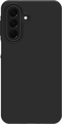 BlueBuilt Samsung Galaxy A27 Backcover Schwarz