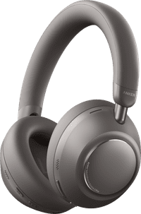 Anker Soundcore Space 2 Pro Gray
