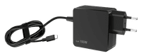 Sitecom 100 W USB-C-Ladegerät