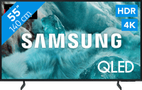 Samsung 55" QLED Q7F2 4K (2025)