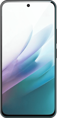 Just In Case Tempered Glass Xiaomi Redmi 15 Displayschutz