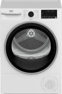 Beko B3T4224SD