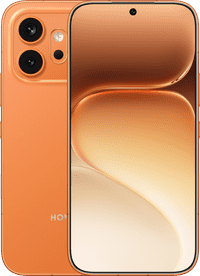 HONOR 600 8GB 256GB Orange 5G