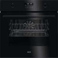 AEG BPE53516AB SurroundCook