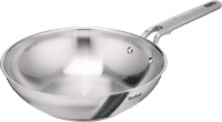 Tefal Extreme Wok 28 cm