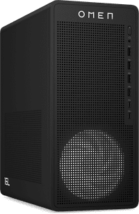 HP OMEN 16L TG03-0956nd