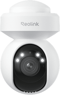 Reolink E540