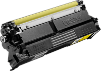 Brother TN-625 Toner Gelb