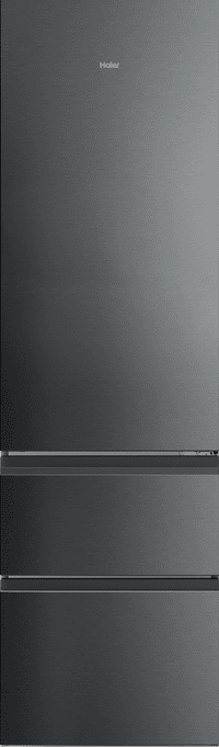 Haier HTR3620CNMP