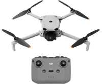 DJI Lito X1 + Remote Controller