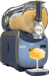 Ninja SLUSHi MAX Eismaschine Blau FS605EUBL