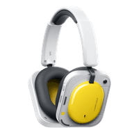 Nothing Headphone (a) Yellow