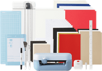 Cricut Joy 2 Essentials Set