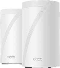 TP-Link Deco BE68 Doppelpack