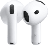 Apple AirPods 5 mit kabellosem Ladecase
