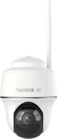 Reolink Argus B440