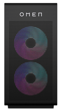HP OMEN 35L GT16-0971nd