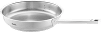 Fissler Original-Profi Collection Bratpfanne 28 cm