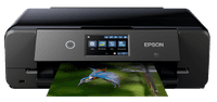 Epson Expression Photo XP-980