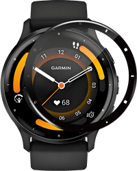 BlueBuilt Garmin Venu 3 Displayschutz