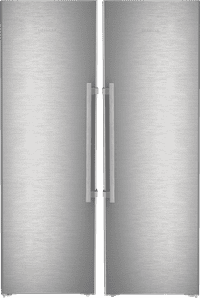 Liebherr XRFst 5295-22