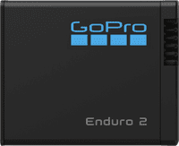 GoPro Enduro 2 Battery