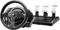 Thrustmaster T300 RS GT