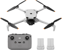 DJI Lito 1 + Remote Controller