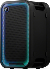 Sony ULT Tower 7
