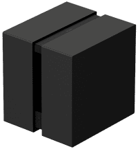 Sony BRAVIA Theatre Sub 9