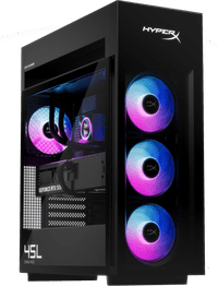 HyperX OMEN MAX 45L GT24-0982nd