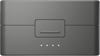 DJI Mic Mini 2 Charging Case